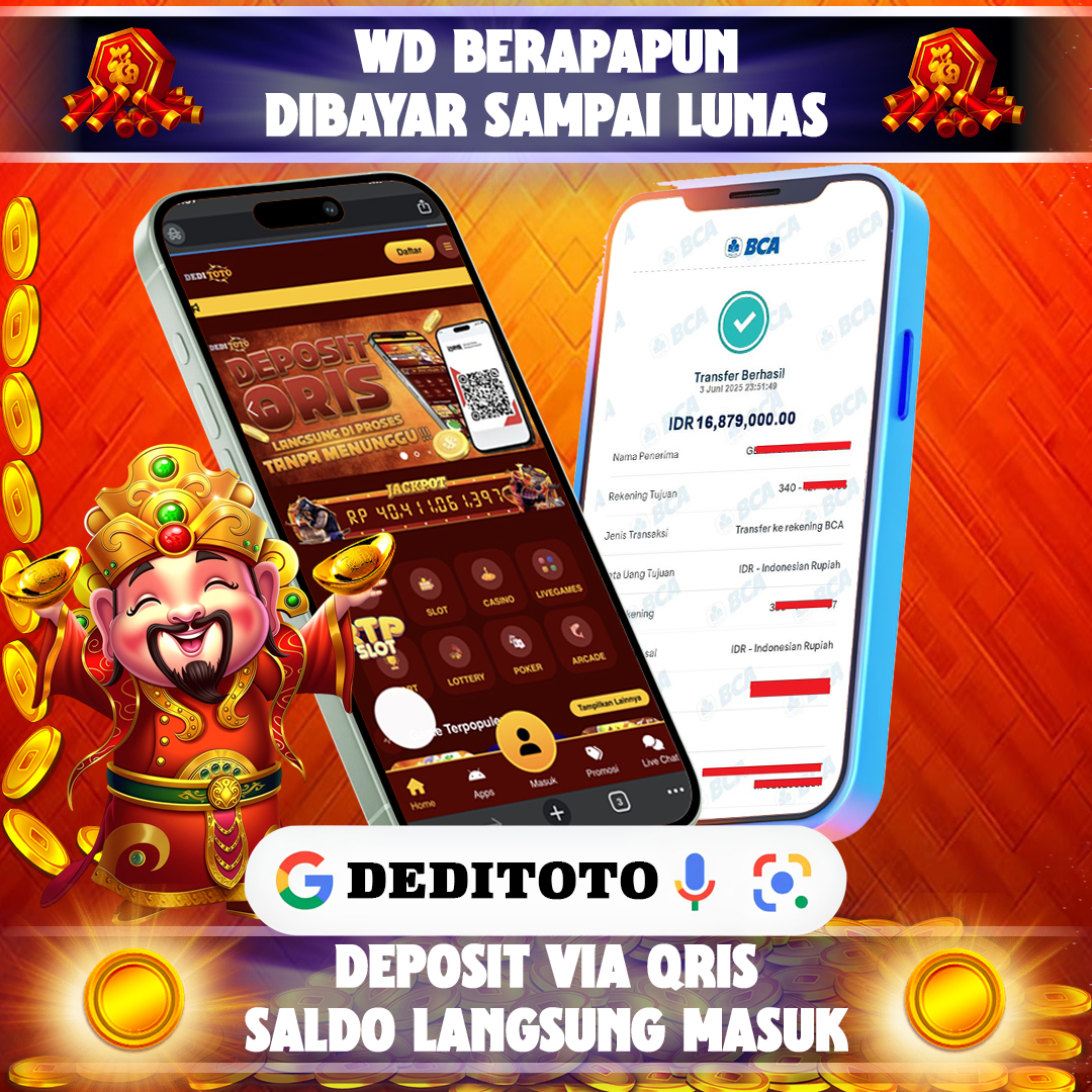Pop-up Iklan